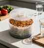 Assorted 3-Layer Plastic Sprout Maker Box