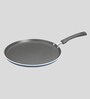 3 Mm Non Stick Dosa Tawa, 30 Cm