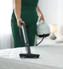 3 Units Single Service Queen Bed Mattress Steaming