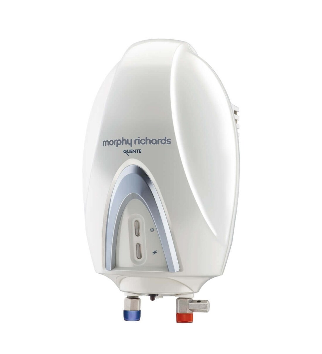 morphy richards quente 3l