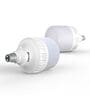 30 W Standard B22 LED Bulb (White)