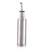 300 ml Stainless Steel Oil Dispenser with Flip Lid