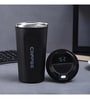 Assorted 500ml Insulated Vaccum Coffee Tumbler
