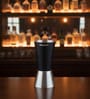 304 Food Grade Stainless Steel Bar Set of 3