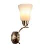 31434 Muziris Laminar Wall Light