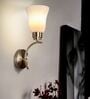31434 Muziris Laminar Wall Light