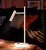 31438 Hint Table Lamp Wh 30K