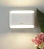34153 7W White Led Wall Washer Light
