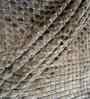Brown 350 GSM Silky Touch Premium Super Soft Doube Bed Blanket