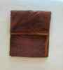 Brown 350 GSM Silky Touch Premium Super Soft Doube Bed Blanket