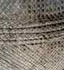 Brown 350 GSM Silky Touch Premium Super Soft Doube Bed Blanket