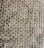 Brown 350 GSM Silky Touch Premium Super Soft Doube Bed Blanket