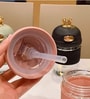 350 ml Glass Water Bottle