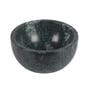 350ml Marble Handmade Multi- Utility 5 Inch Serving Bowl (Jade Green)