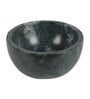350ml Marble Handmade Multi- Utility 5 Inch Serving Bowl (Jade Green)