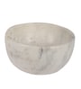350ml Marble Handmade Multi- Utility 5 Inch Serving Bowl