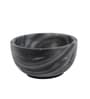 350ml Marble Handmade Multi- Utility 5 Inch Serving Bowl