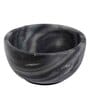 350ml Marble Handmade Multi- Utility 5 Inch Serving Bowl