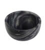 350ml Marble Handmade Multi- Utility 5 Inch Serving Bowl