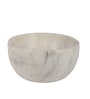 350ml Marble Handmade Multi- Utility 5 Inch Serving Bowl