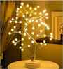 36 LED Pearl Tree