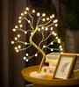 36 LED Pearl Tree