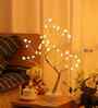 36 LED Pearl Tree
