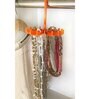 360 Degree Rotating Jewellery Hanger-Assorted