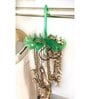 360 Degree Rotating Jewellery Hanger-Assorted-Set of 2