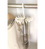 360 Degree Rotating Jewellery Hanger-Assorted-Set of 2