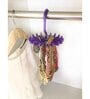 360 Degree Rotating Jewellery Hanger-Assorted-Set of 2
