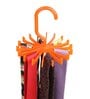 360 Degree Rotating Tie Hanger