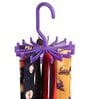 360 Degree Rotating Tie Hanger