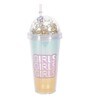 Girls 380ml Pastel Sipper