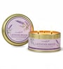 3_WICK_CANDLE_LAVENDER
