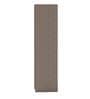 4 Door Wardrobe in Moldau Acacia Finish