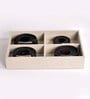 Pink 4 Slot Belt Tray Display Of Premium Big Buckle Belts