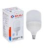 40 W Standard B22 LED Bulb (White)