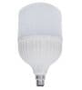 40 W Standard B22 LED Bulb (White)