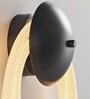 40 Watt Weeny Modern Wall Lamp Natural Light Braided LED Design Living Room|Home Decoration| Bedside|Bedroom|Decorative Light