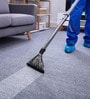 400 sqft AMC Carpet Spa