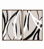 40X30 Inches Framed Canvas Painting