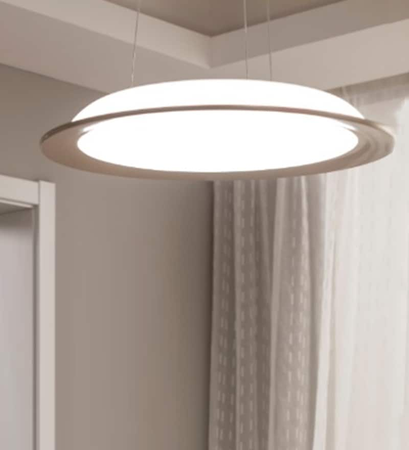 philips muscari pendant light