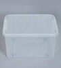 45 Ltr Plastic Storage Box