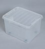 45 Ltr Plastic Storage Box