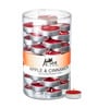 45-Pack Scented Tealight Candle
