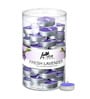 45-Pack Scented Tealight Candle