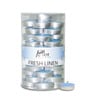 45-Pack Scented Tealight Candle