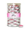45-Pack Scented Tealight Candle