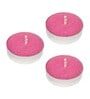 45-Pack Scented Tealight Candle